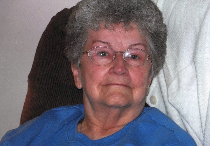 L. Snook News, Sports, Jobs Williamsport SunGazette